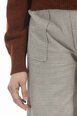 Clarke Pant