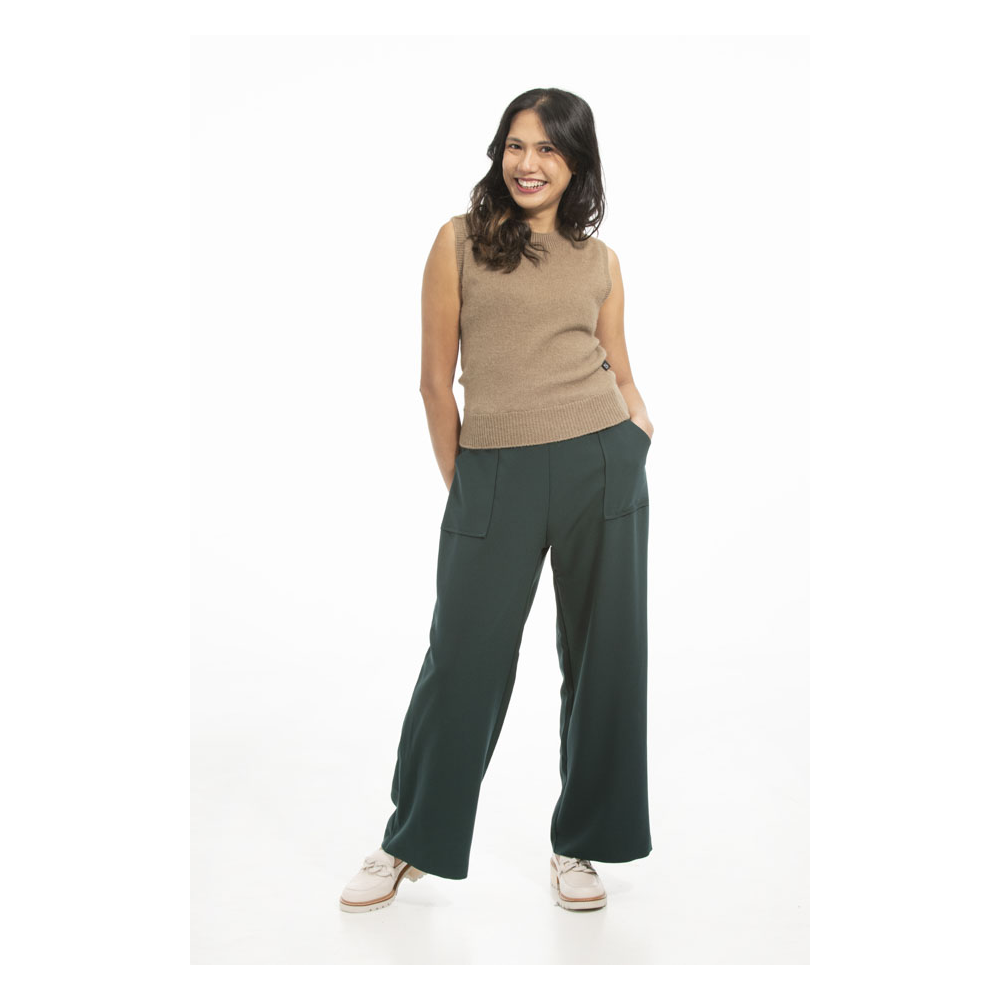 Lane Pant