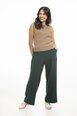 Lane Pant