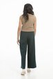 Lane Pant