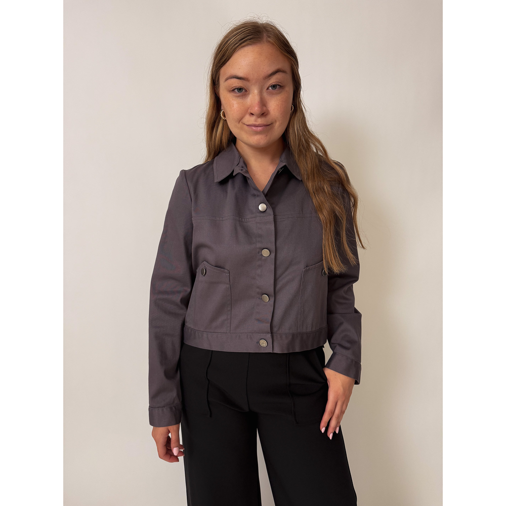 Lisa Jacket