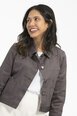Lisa Jacket