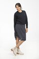 Luca Jumper