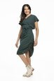 Jodie Dress