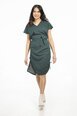Jodie Dress