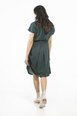 Jodie Dress