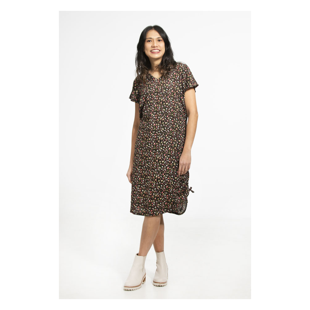 Jodie Dress