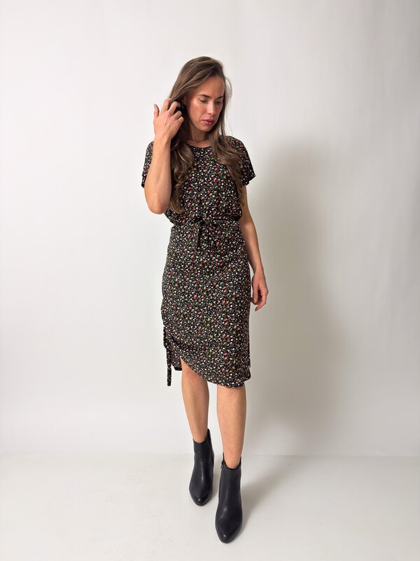 Jodie Dress
