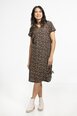 Jodie Dress