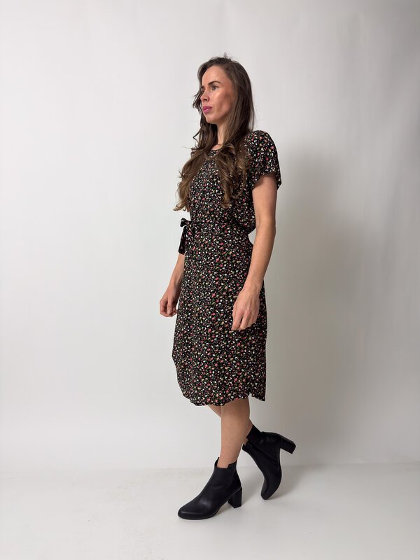 Jodie Dress