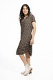 Jodie Dress