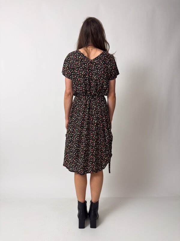 Jodie Dress