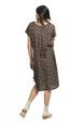 Jodie Dress