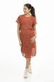 Jodie Dress