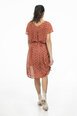 Jodie Dress