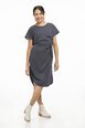 Jodie Dress