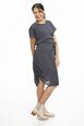 Jodie Dress