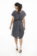 Jodie Dress