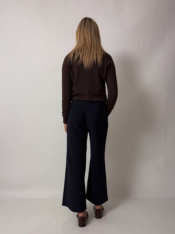 Lane Pant
