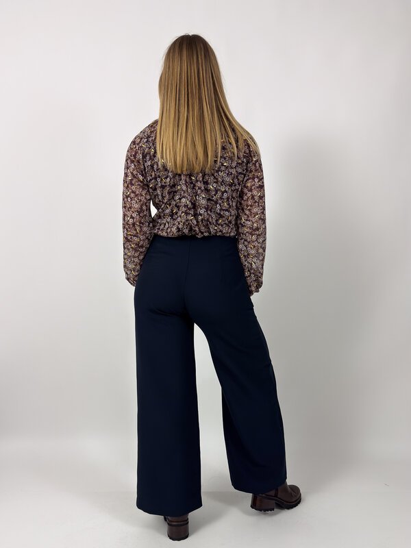 Lane Pant