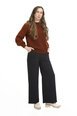 Lane Pant