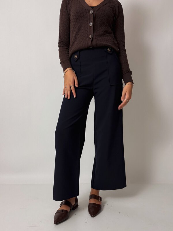 Lane Pant