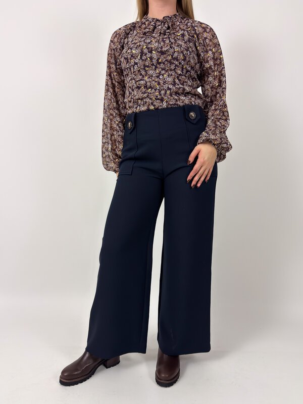 Lane Pant