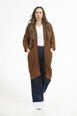 Wool Georgie Cardi