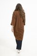 Wool Georgie Cardi