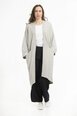 Wool Georgie Cardi
