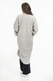 Wool Georgie Cardi