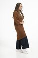 Wool Georgie Cardi