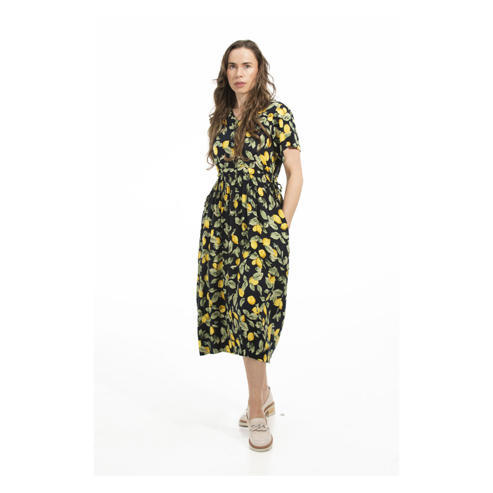 Bridget Dress