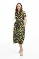 Bridget Dress