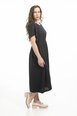 Bridget Dress