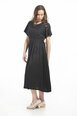 Bridget Dress