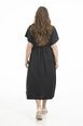 Bridget Dress