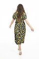 Bridget Dress