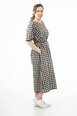 Mae Dress