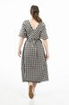 Mae Dress