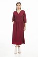 Mae Dress