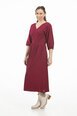 Mae Dress