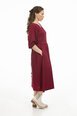 Mae Dress