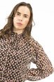 Erin Top