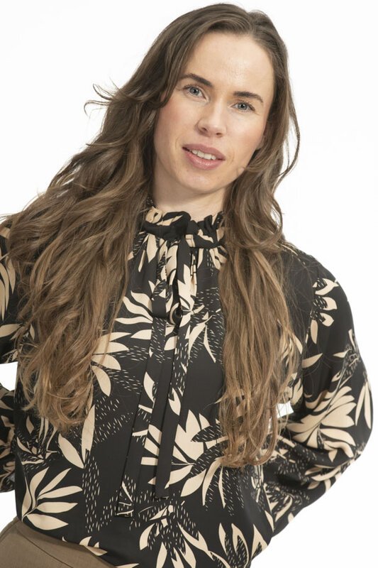 Erin Top