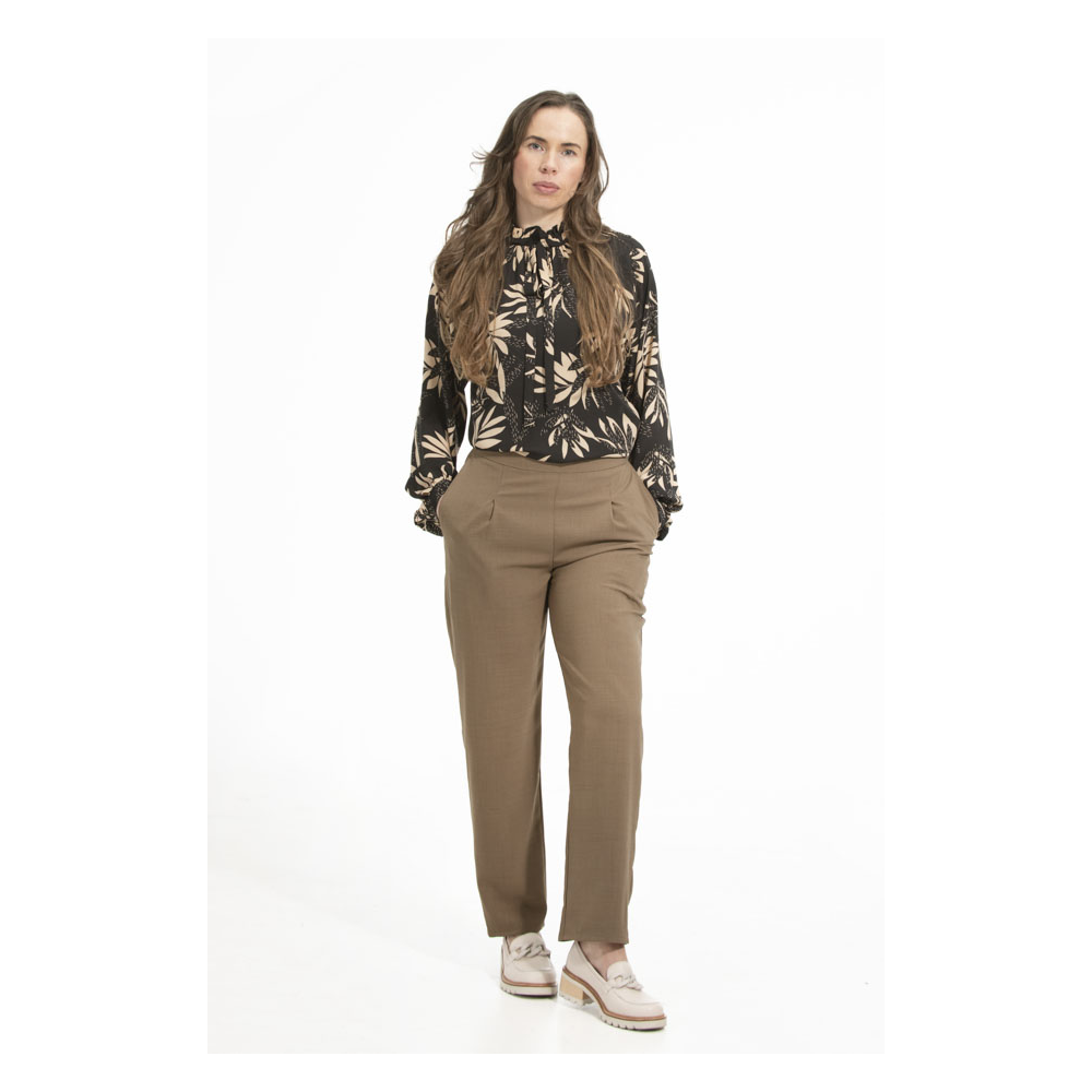Erin Top