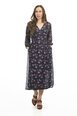 Mae Dress