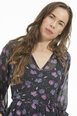 Mae Dress