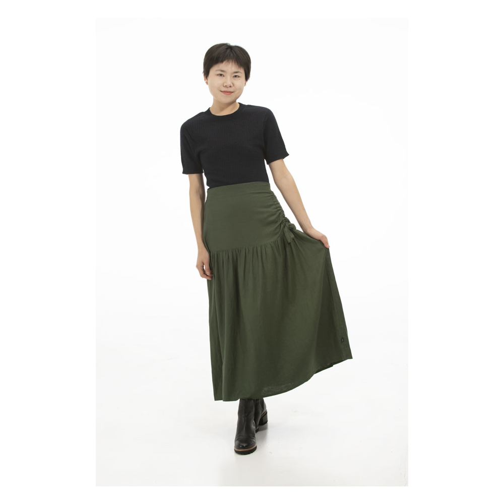 Monty Skirt