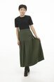 Monty Skirt